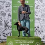 2024 05 26moletaipodium julien