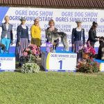 293132485 10159419180573710 7951700844627731122 n 1024x643
