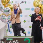 julien big2 2023 kaunas
