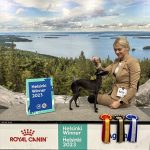Hot Zarzuela Kopos Namai ziri helsinki